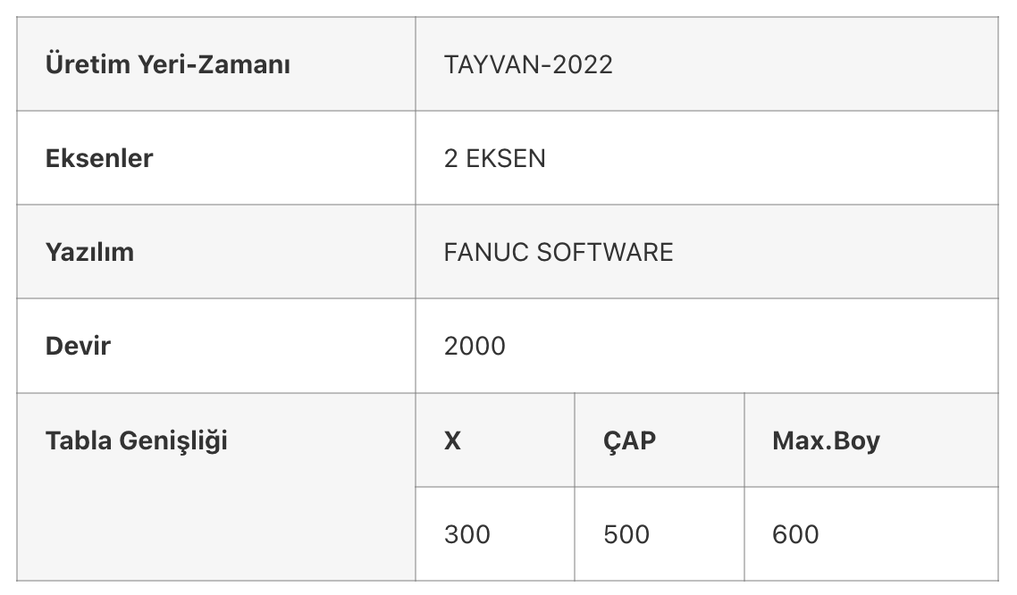 Ekran Resmi 2026 01 21 11.17.48