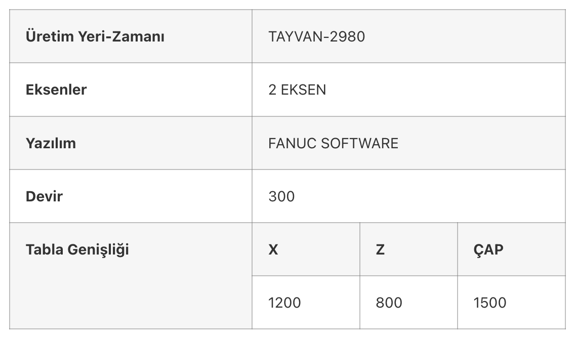 Ekran Resmi 2026 01 21 11.18.27