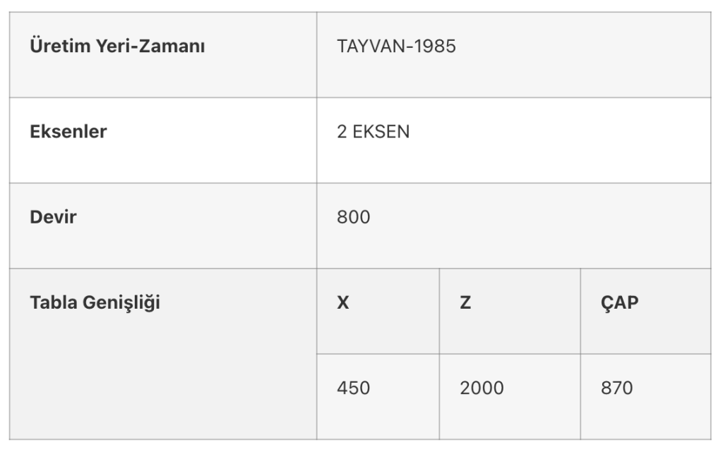 Ekran Resmi 2026 01 21 11.23.27
