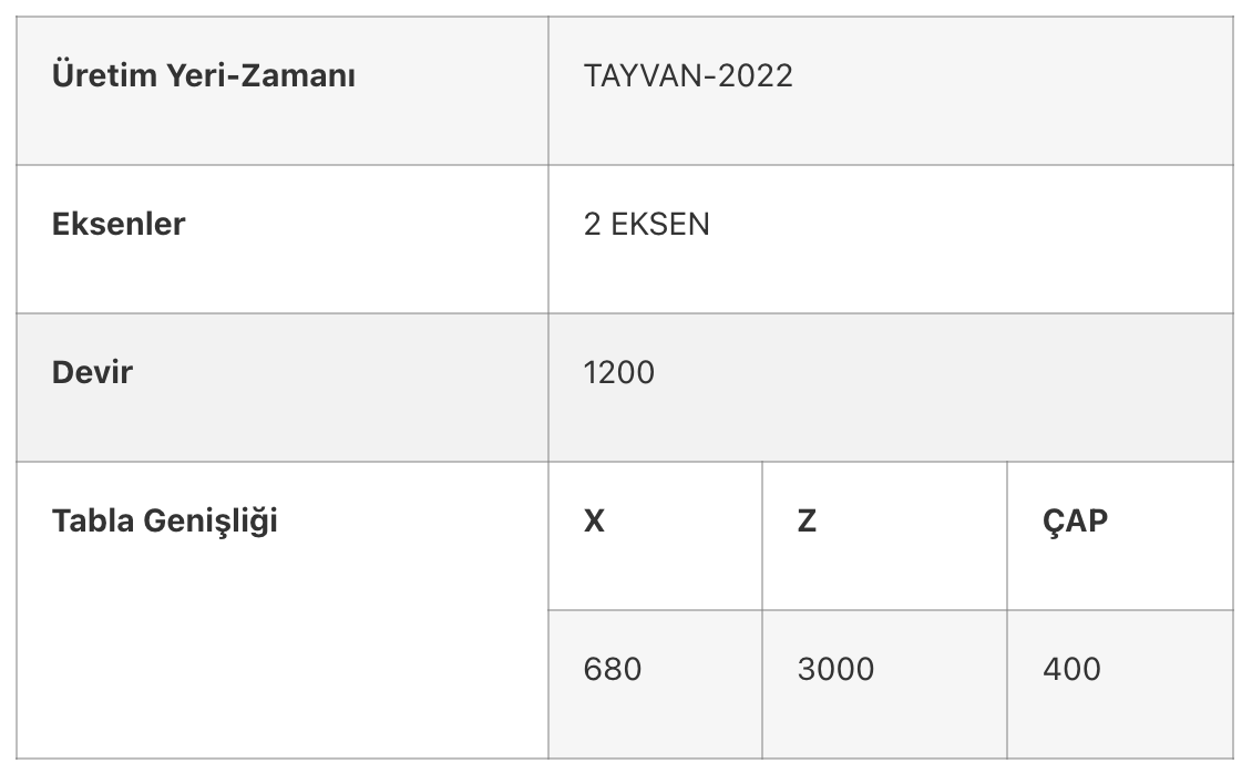 Ekran Resmi 2026 01 21 11.23.32