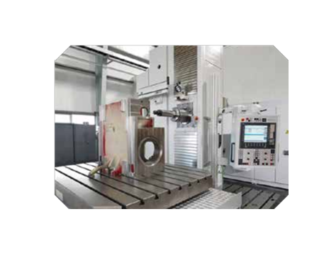 cnc freze 1 1
