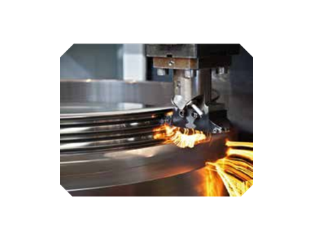 cnc freze 1 2