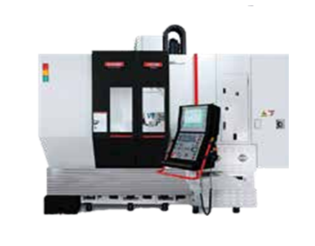 cnc freze 1