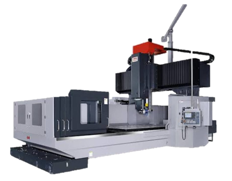 cnc freze
