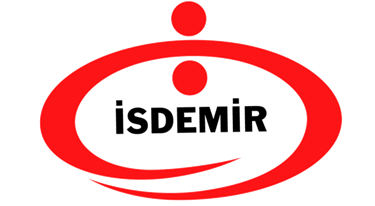 isdemir