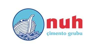 nuh-cimento